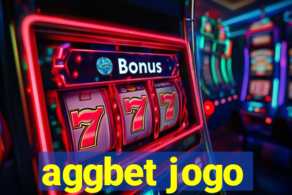 aggbet jogo